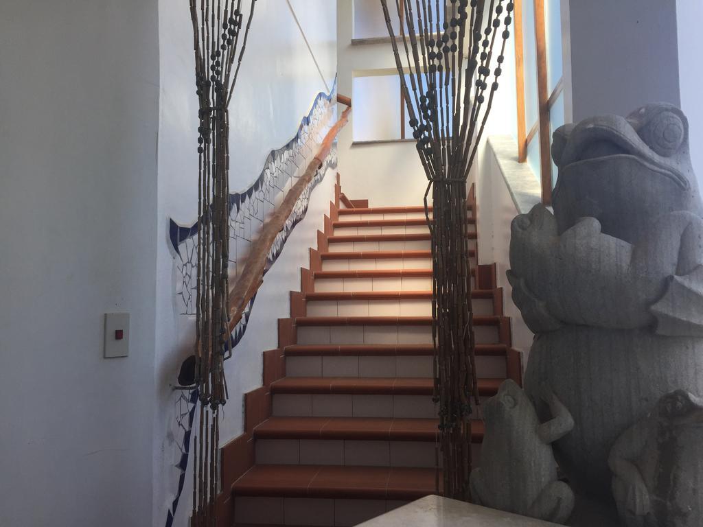 Kokosnuss Garden Resort Coron Zewnętrze zdjęcie